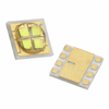 LED White Lighting - 475-LEUWS2LN-NYPX-5C8ETR-ND - DigiKey