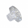 Machine Screw - RPC8029-ND - DigiKey