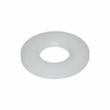 Standard Washers - RPC6879-ND - DigiKey