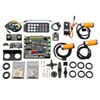 Robotics Kits - COMB0004-ND - DigiKey