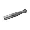Ball End Mill - 1016409 - Reid Supply