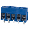Wire to Board - ED2565-ND - DigiKey