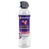 Cleaner, Degreaser -- 1873-1110-ND - Image