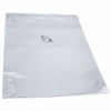 Anti-Static, ESD Bags, Materials - 2111215-ND - DigiKey