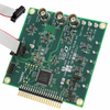 Analog to Digital Converters (ADCs) Evaluation Boards - DC1908A-A-ND - DigiKey