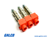 ABBG JUMPERS - 1SNK908903R0000 - Galco Industrial Electronics