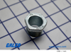 APTN Nipples - CN75 - Galco Industrial Electronics