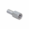 Board Spacers, Standoffs - 1772-3286-ND - DigiKey