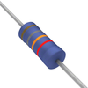 Through Hole Resistors - RSF1GT18K0-ND - DigiKey