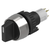 Selector Switches -- 14-522.0360-ND - Image