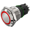 Pushbutton Switches - 82-5152.21A4-ND - DigiKey