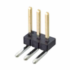 Headers & Wire Housings - M50-3930342 - Powell Electronics, Inc.