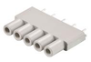 adapters - 09160009915 - Powell Electronics, Inc.
