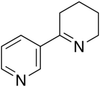 Anabaseine - A637150 - Toronto Research Chemicals, Inc.