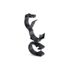 Wire & Cable Management - 156-01920 - Powell Electronics, Inc.