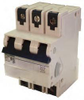 Circuit Breakers & Accessories - 3G20UM - Powell Electronics, Inc.