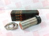 Proximity Switch - 65262883 - Radwell International