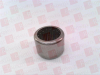 Bearing - 81156592 - Radwell International