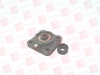 Bearing - 106001067 - Radwell International