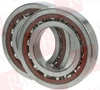 Bearing -- 19442090