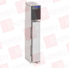 PLC Module/Rack -- 57269191