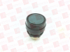 Pushbutton - 57333123 - Radwell International
