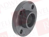 Conduit/Fitting -- 117223728 - Image