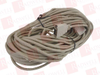 Electrical Cable/Wire - 7585165 - Radwell International