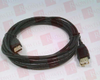Cable for Computer Nework Etc… - 90646506 - Radwell International