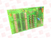 PC Board PLC/Add-On Board - 22103384 - Radwell International