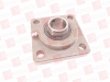 Pillow Block/Bearing Housing -- 7998342