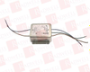 RFI/EFI/EMI Noise Filter - 177371354 - Radwell International
