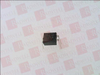 Transistor - 16347017 - Radwell International