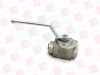 Solenoid Valve - 44292903 - Radwell International