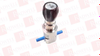 Pneumatic Regulator -- 222852762 - Image