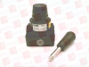 Hydraulic Valve - 6048513 - Radwell International