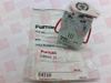 Accessory/Bulb/Cap/Contact/Transf - 62148618 - Radwell International
