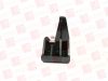 Circuit Breaker Accessory - 4462324 - Radwell International