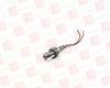 LCD/LED Display - 19172910 - Radwell International