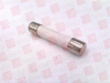 Fuse - 21598561 - Radwell International