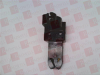 Lighting Fixture - 99943615 - Radwell International