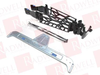 Wire Duct/Cable Runway - 77308248 - Radwell International
