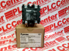 Contactor - 3802670 - Radwell International