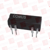Solid State Overload/Relay - 127886007 - Radwell International