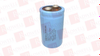 Capacitor - 182514665 - Radwell International