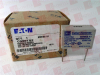 Surge Arrestor/Suppressor - 15599030 - Radwell International