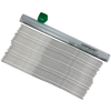 Solder - 315-REM16-ULTRA-NL-ND - DigiKey