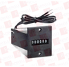 Timer/Counter - 118994211 - Radwell International