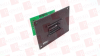 Operator Interface - 221907668 - Radwell International
