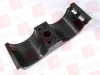 Clamp - 48335433 - Radwell International